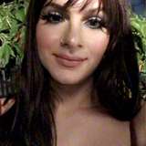 gabbyinyomouth leaked from onlyfans