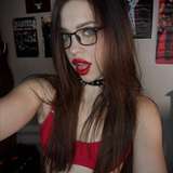 jennyluuvv leaked from onlyfans
