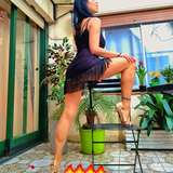 sensualtangodancer leaked from onlyfans