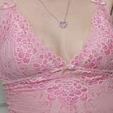mooncakes.01 leaked from onlyfans
