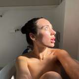 onlykyliemay leaked from onlyfans