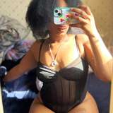 ivyjqde leaked from onlyfans
