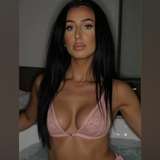 tamararose leaked from onlyfans