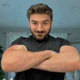 mr.gummy leaked from onlyfans