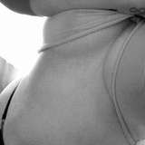 capri31 leaked from onlyfans