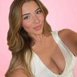 lilahhhhhlove leaked from onlyfans
