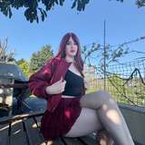 ashleysmoothie leaked from onlyfans
