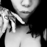 l0lys leaked from onlyfans