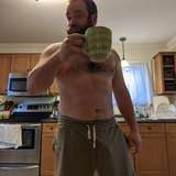 darb14 leaked from onlyfans