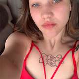 lea_leurda leaked from onlyfans