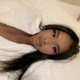 sutoosexy leaked from onlyfans