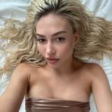 vulgar_princess leaked from onlyfans