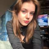 mini_diana leaked from onlyfans