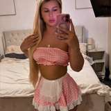 kiararose_01 leaked from onlyfans