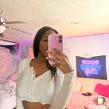 cuteymayaa leaked from onlyfans
