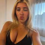 valencutie leaked from onlyfans