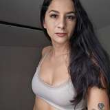 evaferro leaked from onlyfans