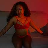 sexxyzmika leaked from onlyfans