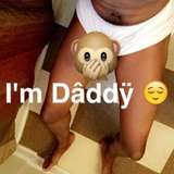 noahshyboyjackson leaked from onlyfans