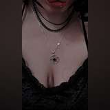 carmelangel leaked from onlyfans