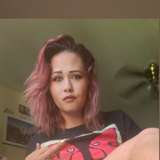 dirtysecretfree leaked from onlyfans