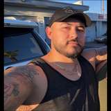 sexiocaliente leaked from onlyfans