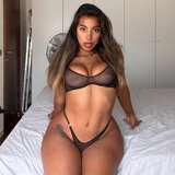 pollygratuito leaked from onlyfans
