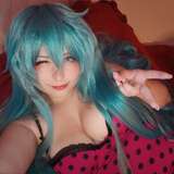 mikumikuuu leaked from onlyfans