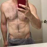 u457367603 leaked from onlyfans
