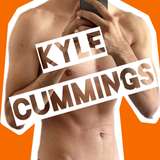 kylespliffington leaked from onlyfans