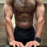 boochiebandit leaked from onlyfans