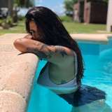 gugaworld leaks from onlyfans