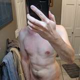 hungwoody leaked from onlyfans