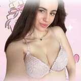 hotvibeee leaked from onlyfans