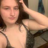 cravingchelsea leaked from onlyfans