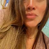 u492634922 leaked from onlyfans