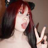 kaya_angel leaked from onlyfans