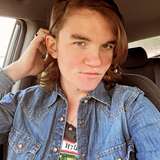 levihatter leaked from onlyfans