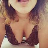 gigielove leaked from onlyfans
