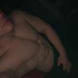 massive_muscle_daddy leaked from onlyfans