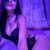 ttykluni leaked from onlyfans