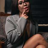 highnessluciana leaked from onlyfans