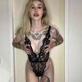 rosieholt leaked from onlyfans