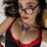 iarisweet leaked from onlyfans