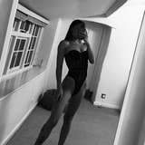 iamrosalunaexplicit leaked from onlyfans