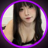loveyoulaureline leaked from onlyfans