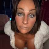 siv54 leaked from onlyfans