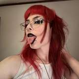 g0refile leaked from onlyfans
