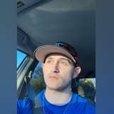 collegedick4u leaks from onlyfans