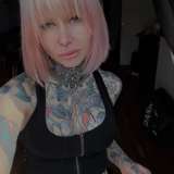 kittykaosss leaked from onlyfans